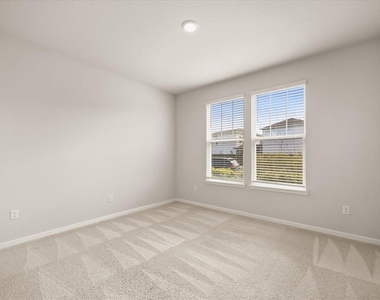 3032 Prospect Trail - Photo Thumbnail 25