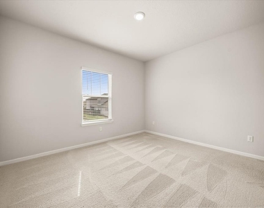 3032 Prospect Trail - Photo Thumbnail 22