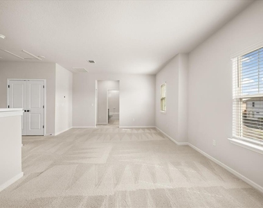 3032 Prospect Trail - Photo Thumbnail 17