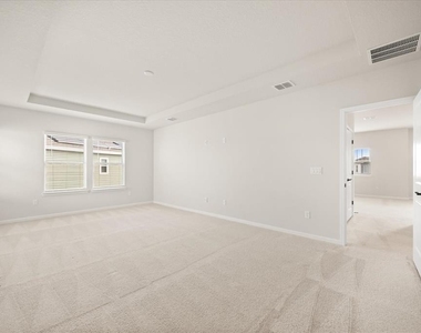 3032 Prospect Trail - Photo Thumbnail 10