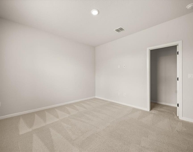 3032 Prospect Trail - Photo Thumbnail 23