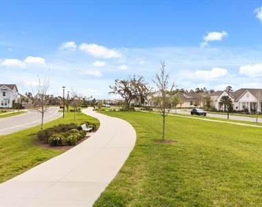 3032 Prospect Trail - Photo Thumbnail 31
