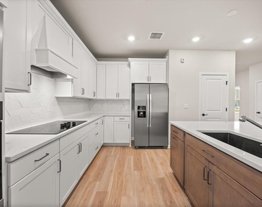 3032 Prospect Trail - Photo Thumbnail 3
