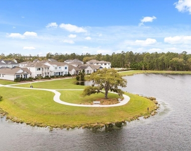 3032 Prospect Trail - Photo Thumbnail 33