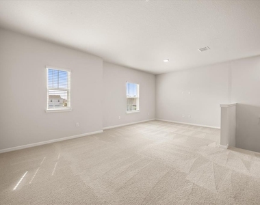 3032 Prospect Trail - Photo Thumbnail 16