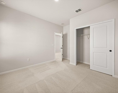 3032 Prospect Trail - Photo Thumbnail 20