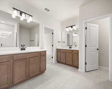 3032 Prospect Trail - Photo Thumbnail 12