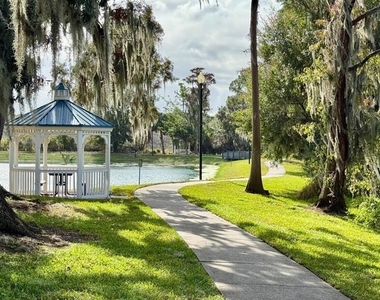 6413 Astor Village Avenue - Photo Thumbnail 26