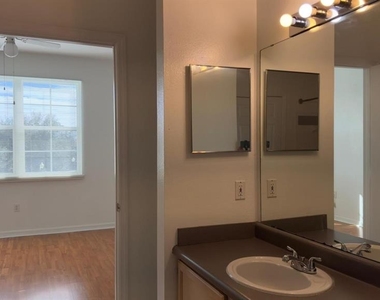 6413 Astor Village Avenue - Photo Thumbnail 17