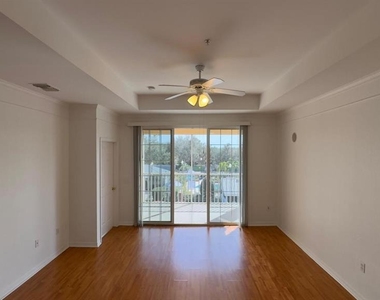 6413 Astor Village Avenue - Photo Thumbnail 6