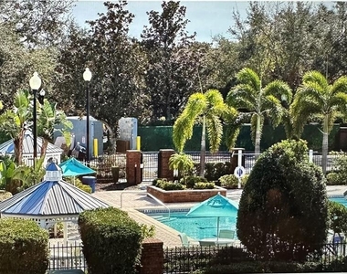 6413 Astor Village Avenue - Photo Thumbnail 25