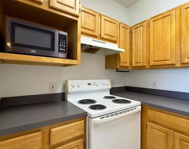 6413 Astor Village Avenue - Photo Thumbnail 12