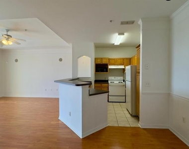 6413 Astor Village Avenue - Photo Thumbnail 2