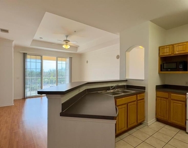 6413 Astor Village Avenue - Photo Thumbnail 1