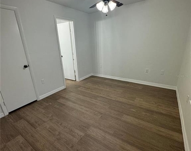 4000 Sw 23rd Street - Photo Thumbnail 11