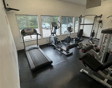 4000 Sw 23rd Street - Photo Thumbnail 12