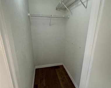 4000 Sw 23rd Street - Photo Thumbnail 10