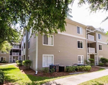 4000 Sw 23rd Street - Photo Thumbnail 16