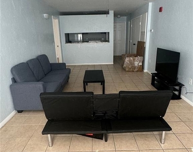 4000 Sw 23rd Street - Photo Thumbnail 15