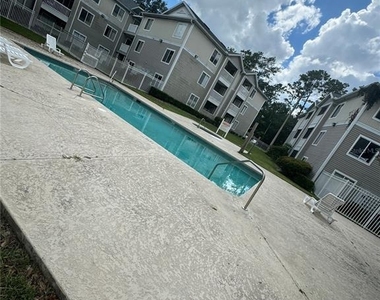 4000 Sw 23rd Street - Photo Thumbnail 13