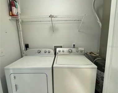 4000 Sw 23rd Street - Photo Thumbnail 6