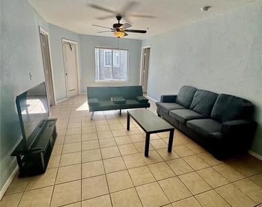 4000 Sw 23rd Street - Photo Thumbnail 14