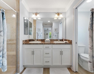 3394 Ridgewood Path - Photo Thumbnail 14