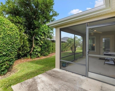 3394 Ridgewood Path - Photo Thumbnail 25