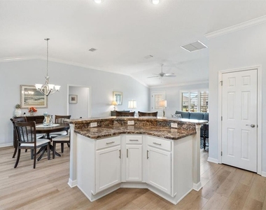 3394 Ridgewood Path - Photo Thumbnail 8