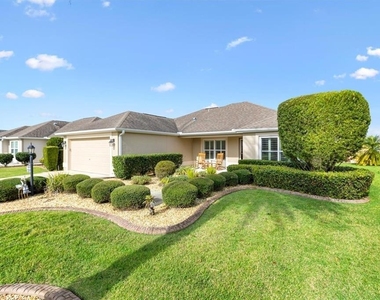 3394 Ridgewood Path - Photo Thumbnail 1