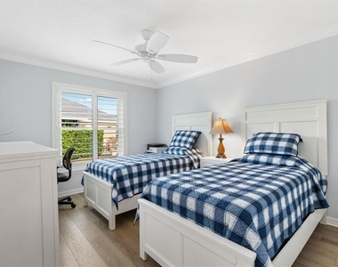 3394 Ridgewood Path - Photo Thumbnail 18