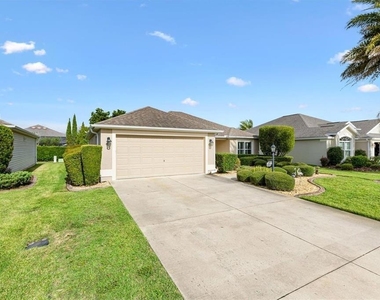 3394 Ridgewood Path - Photo Thumbnail 27