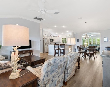 3394 Ridgewood Path - Photo Thumbnail 13