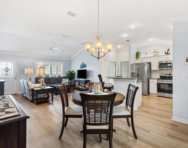3394 Ridgewood Path - Photo Thumbnail 3
