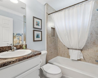 3394 Ridgewood Path - Photo Thumbnail 17