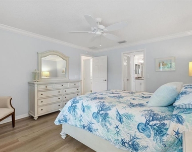 3394 Ridgewood Path - Photo Thumbnail 16