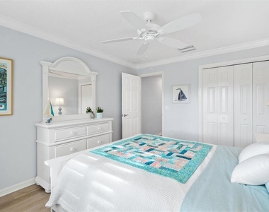 3394 Ridgewood Path - Photo Thumbnail 21