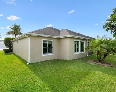 3394 Ridgewood Path - Photo Thumbnail 24