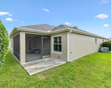 3394 Ridgewood Path - Photo Thumbnail 23