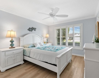 3394 Ridgewood Path - Photo Thumbnail 20