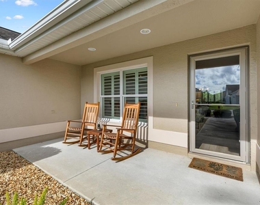 3394 Ridgewood Path - Photo Thumbnail 2
