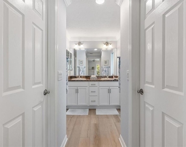 3394 Ridgewood Path - Photo Thumbnail 15