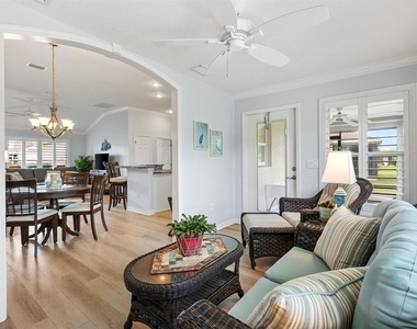 3394 Ridgewood Path - Photo Thumbnail 10
