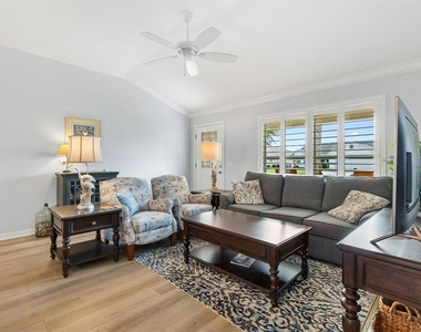 3394 Ridgewood Path - Photo Thumbnail 11