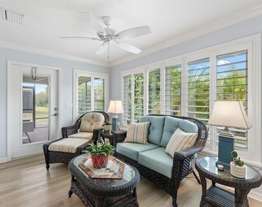 3394 Ridgewood Path - Photo Thumbnail 9