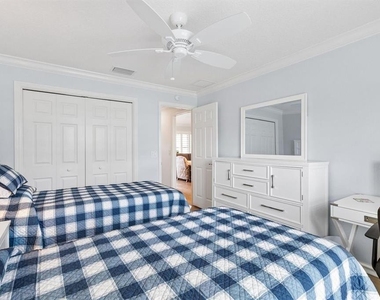 3394 Ridgewood Path - Photo Thumbnail 19