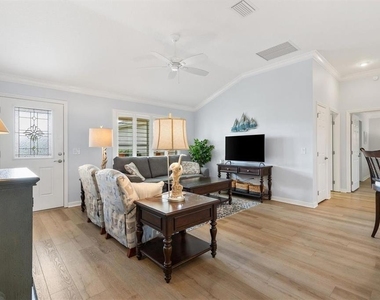 3394 Ridgewood Path - Photo Thumbnail 12