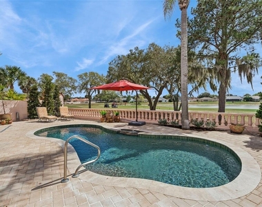 1304 Santa Rosa Court - Photo Thumbnail 25