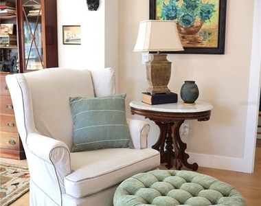 1304 Santa Rosa Court - Photo Thumbnail 11