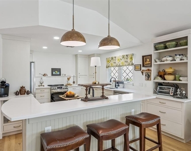 1304 Santa Rosa Court - Photo Thumbnail 1
